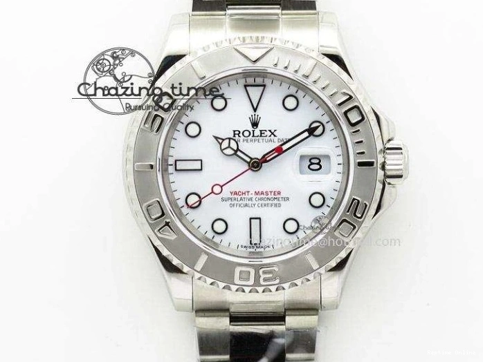 0202 WrinkleFree Daytona 116515 RG TWF 1:1 Best Edition 904L Steel RG Black Dial on Oysterflex Strap A 2417